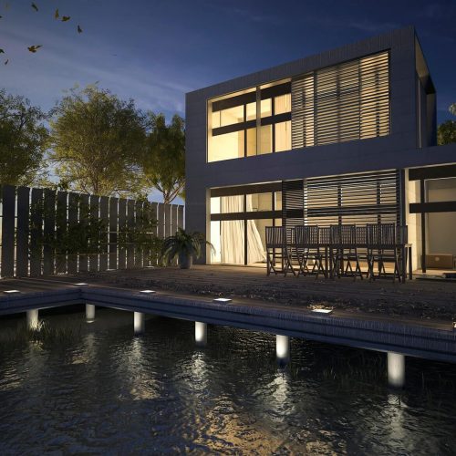 3d-rendering-modern-house-with-terrace-at-night-1.jpg